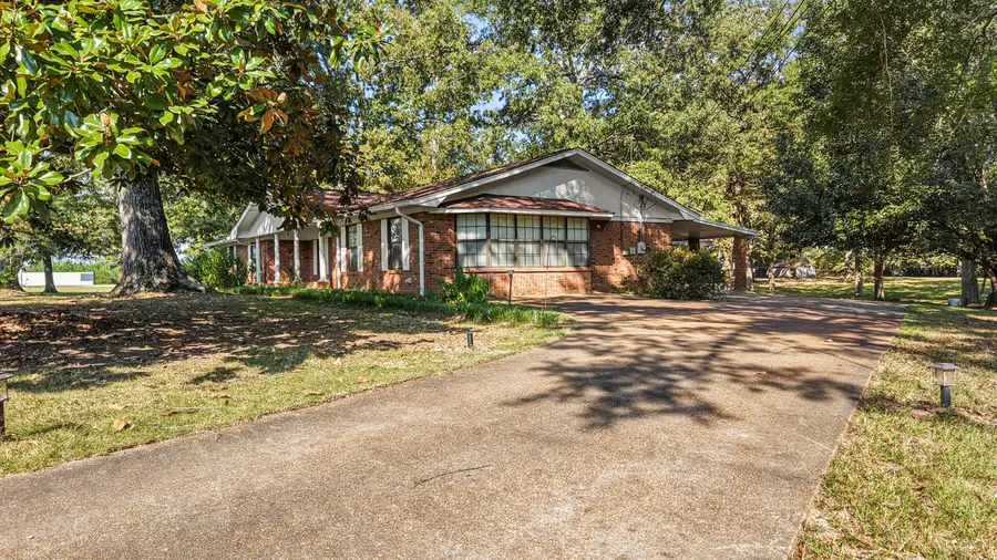 192 Pratts Road, Guntown, MS 38849 - #2