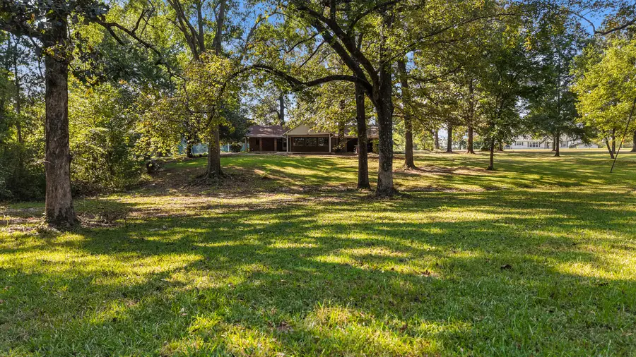 192 Pratts Road, Guntown, MS 38849 - #3