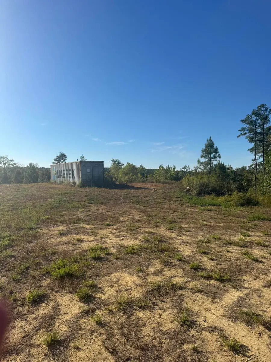 New Hope Road, Pontotoc, MS 38863 - #2