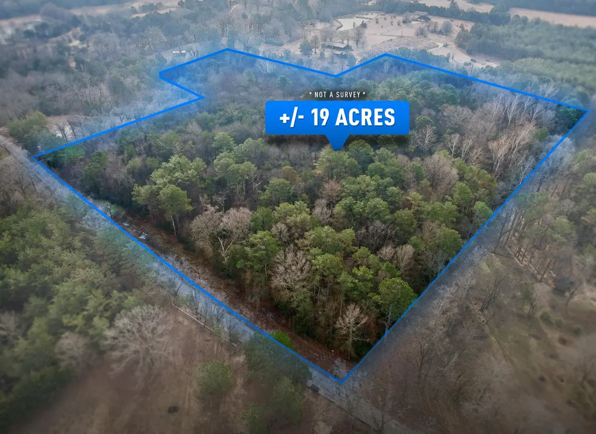 Green Tee Rd, Tupelo, MS 38801 - Image #1