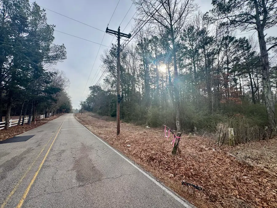 Green Tee Rd, Tupelo, MS 38801 - Image #3