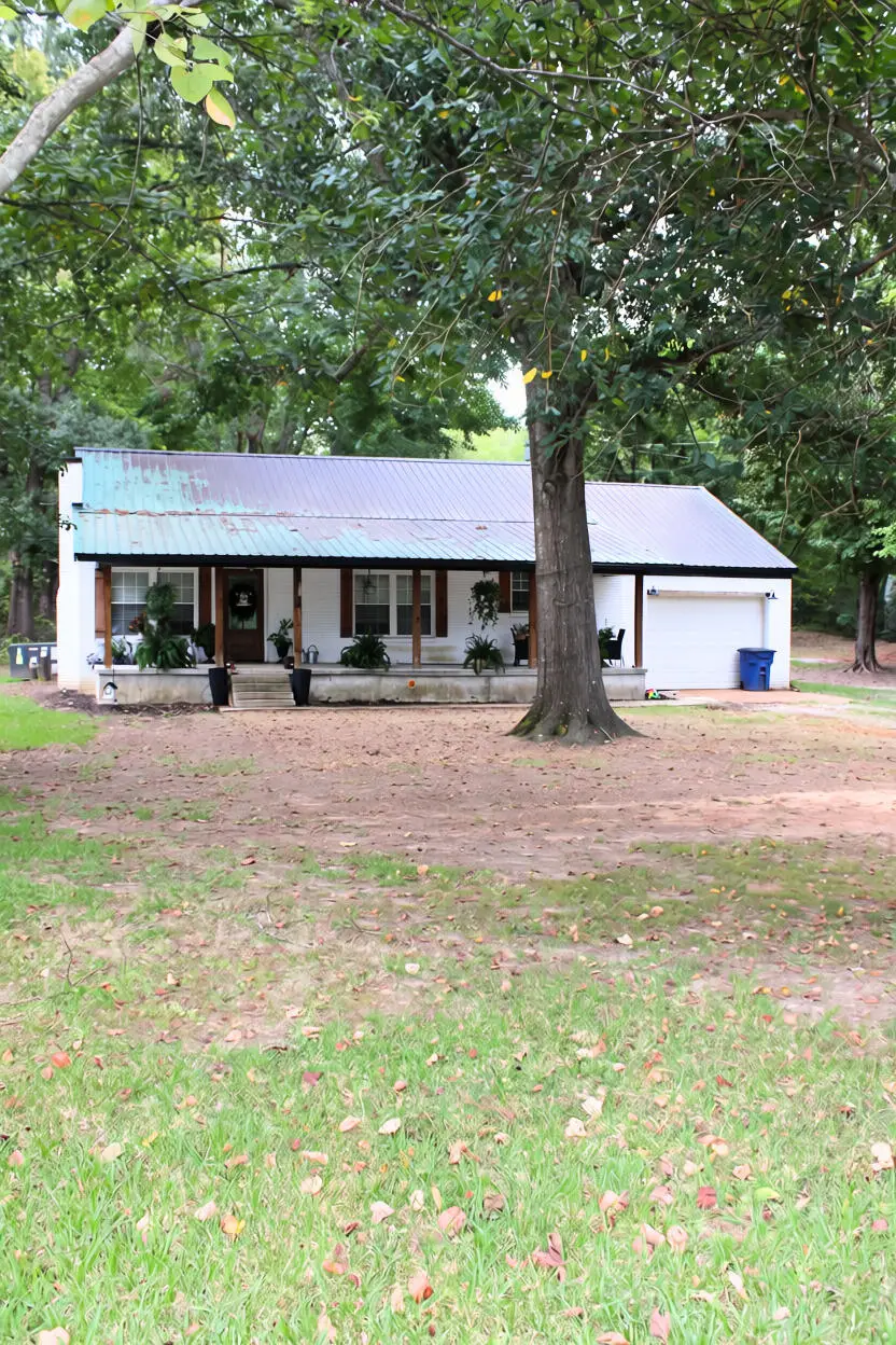 28340 Mississippi 15, Walnut, MS 38683 - #2