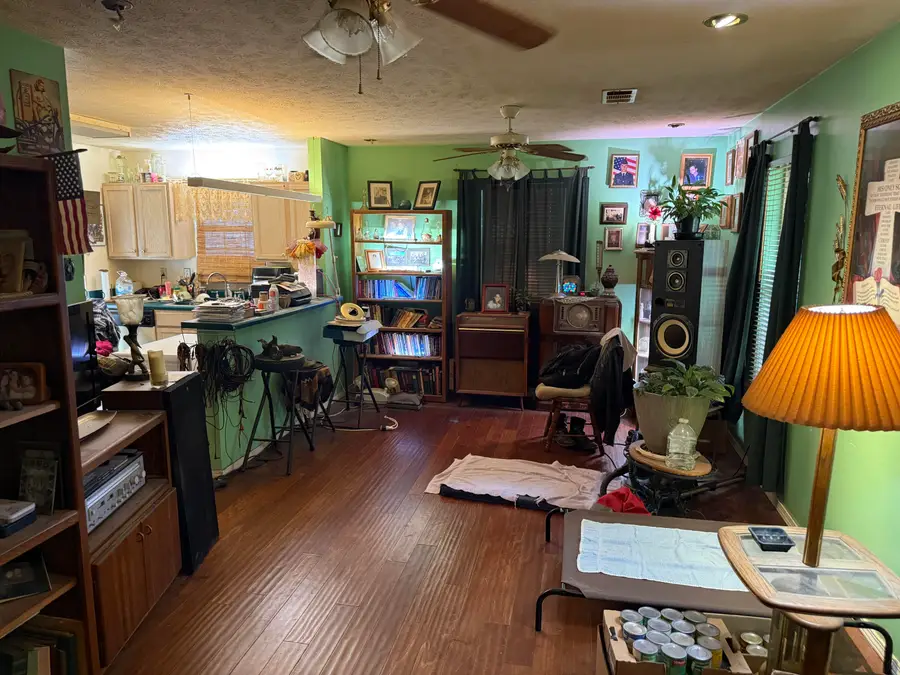 188 County Road 325, Tupelo, MS 38804 - #2