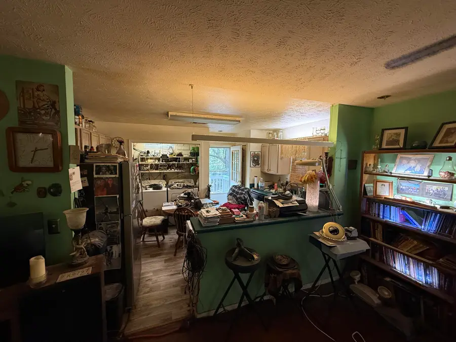 188 County Road 325, Tupelo, MS 38804 - #3
