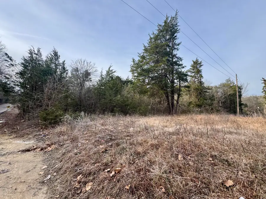 Southern Heights Rd, Tupelo, MS 38801 - Image #2