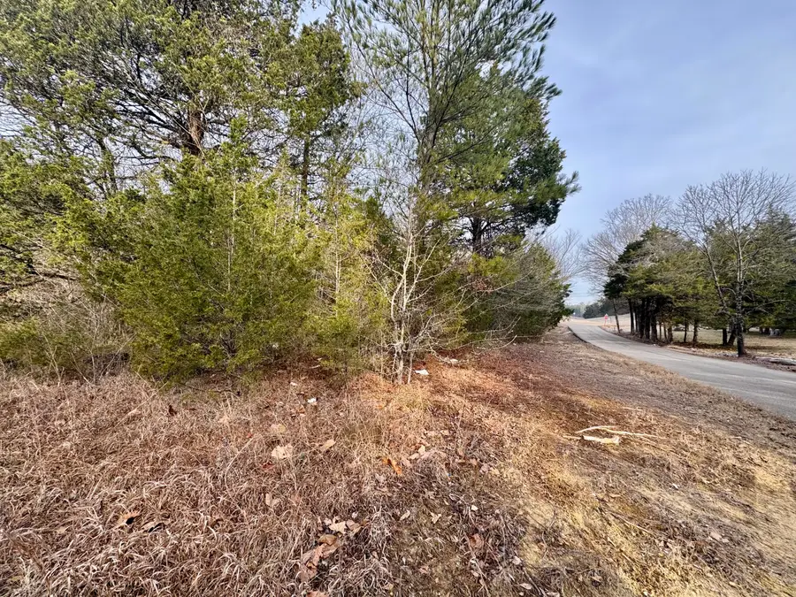Southern Heights Rd, Tupelo, MS 38801 - Image #3