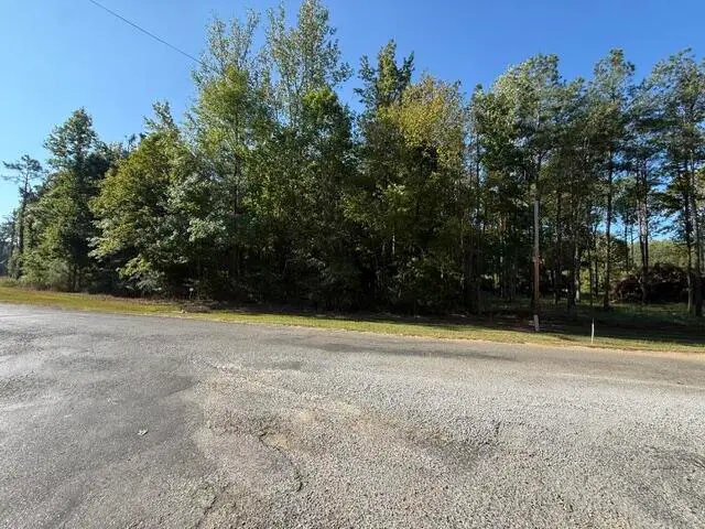 LOT 2 Timber Creek, Pontotoc, MS 38863 - #2