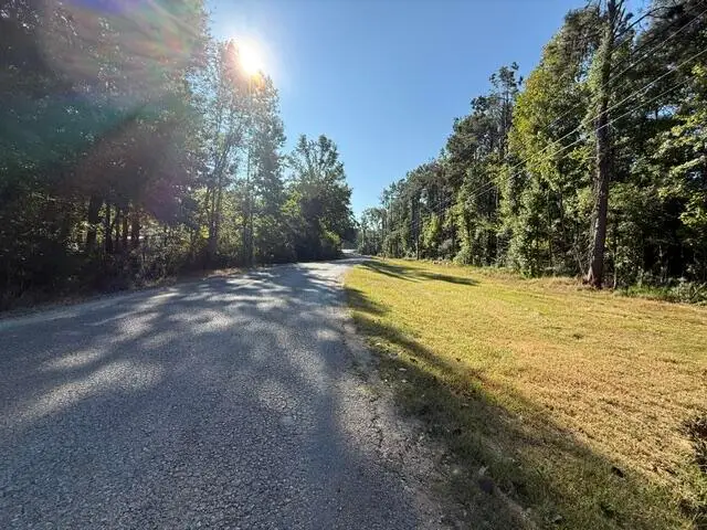 LOT 2 Timber Creek, Pontotoc, MS 38863 - #3