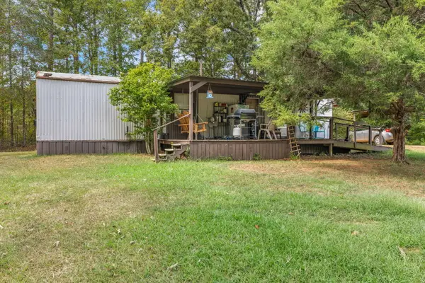 123 County Road 2296, Saltillo, MS 38866