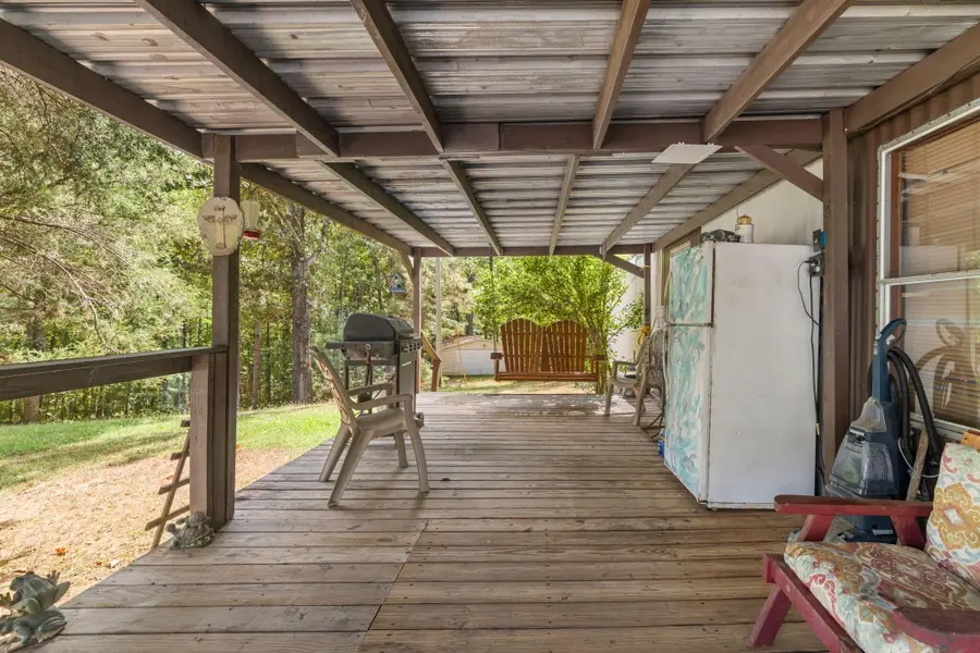 123 County Road 2296, Saltillo, MS 38866 - #3