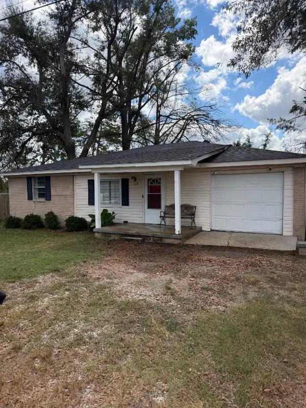 108 Rainey St., Ripley, MS 38663 - #2