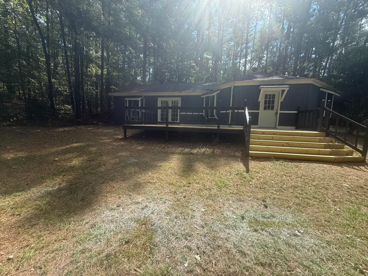 224 Little Turkey, Tupelo, MS 38804 - #1