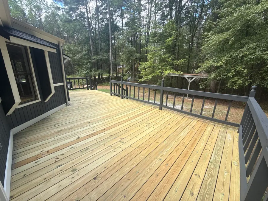 224 Little Turkey, Tupelo, MS 38804 - #2