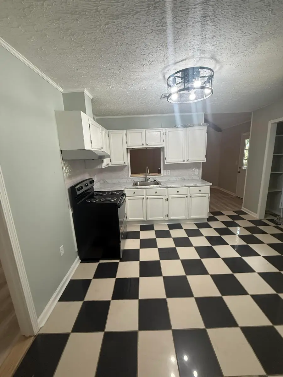 224 Little Turkey, Tupelo, MS 38804 - #3