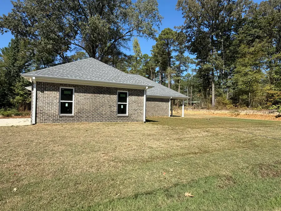 128 County Road 771, Shannon, MS 38868 - #2