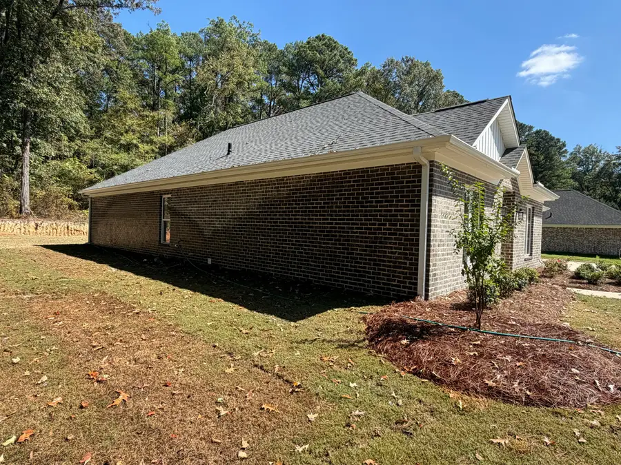 128 County Road 771, Shannon, MS 38868 - #3