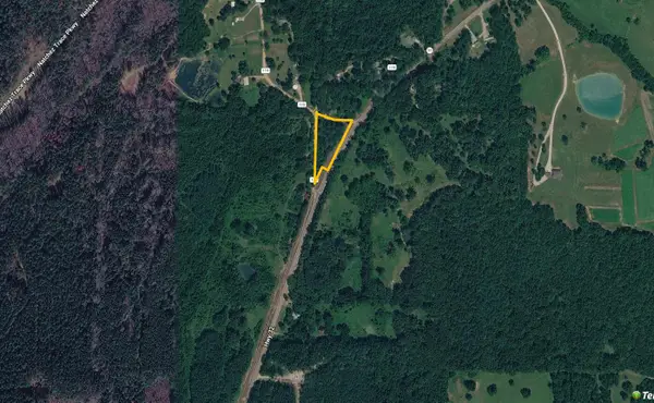 Highway 32, Van Vleet, MS 38851