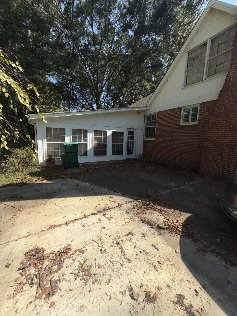 2430 Barnes Crossing Road, Saltillo, MS 38866 - #2