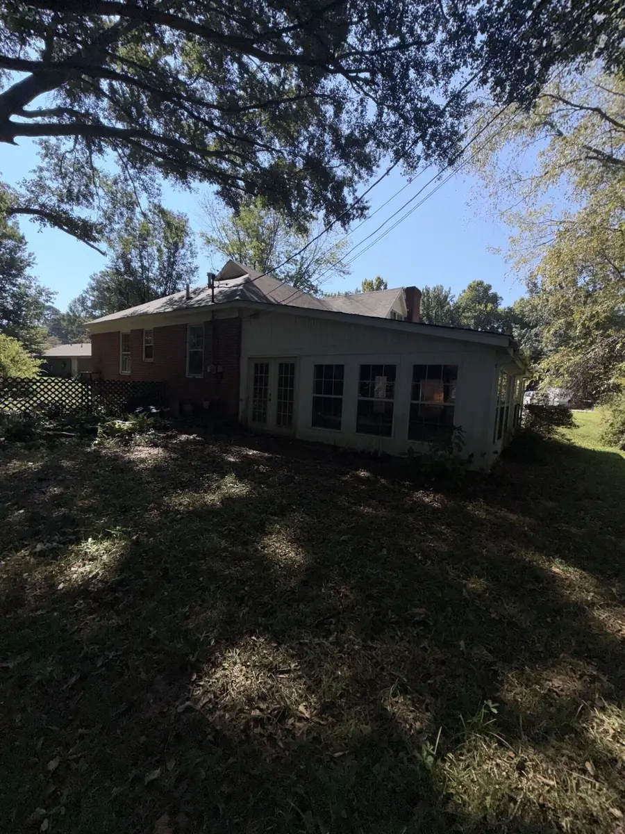 2430 Barnes Crossing Road, Saltillo, MS 38866 - #3