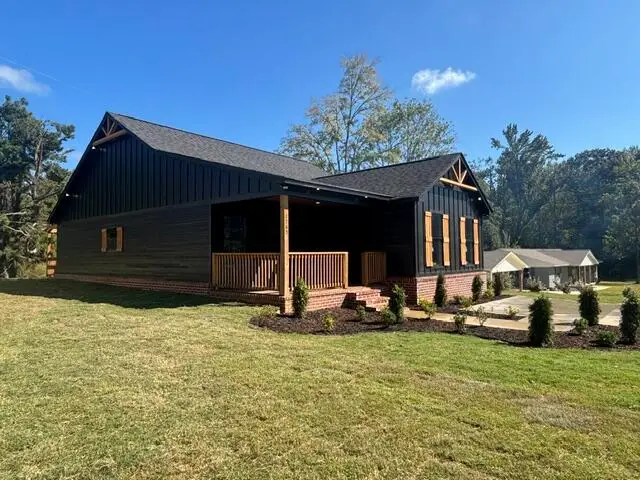 1265 Hwy 348, New Albany, MS 38652 - #2