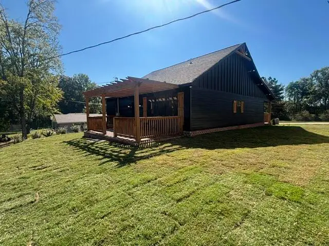 1265 Hwy 348, New Albany, MS 38652 - #3