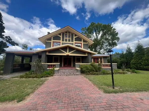 515 E 4th St., Corinth, MS 38834