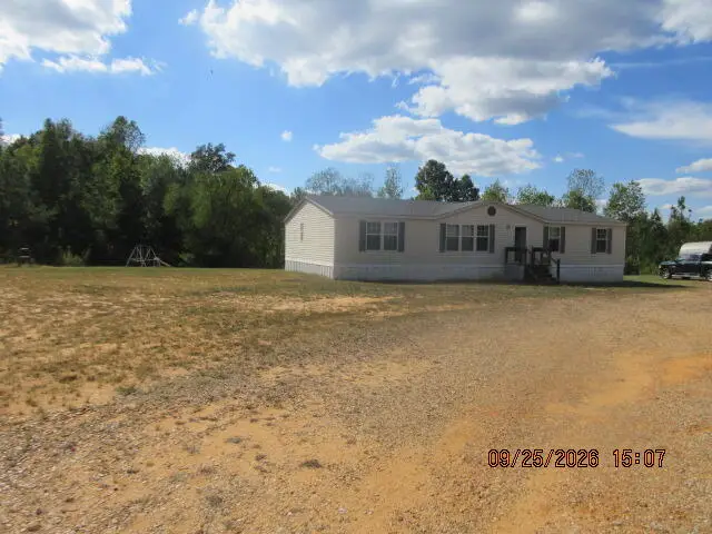 968 Coopers Crossing, Pontotoc, MS 38863 - #2