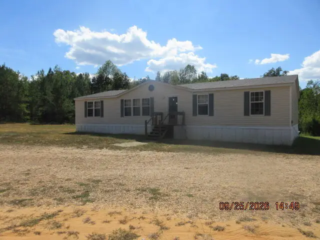 968 Coopers Crossing, Pontotoc, MS 38863 - #3