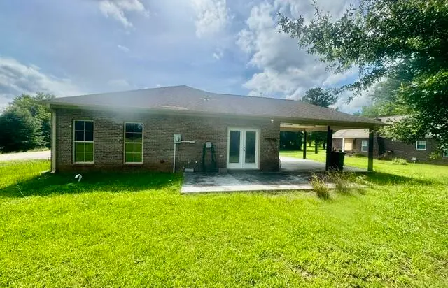 118 County Road 1449, Mooreville, MS 38857 - #3