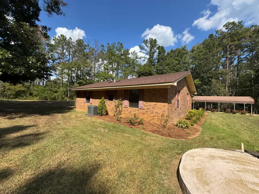 12932 S Highway 9, Randolph, MS 38864 - #2