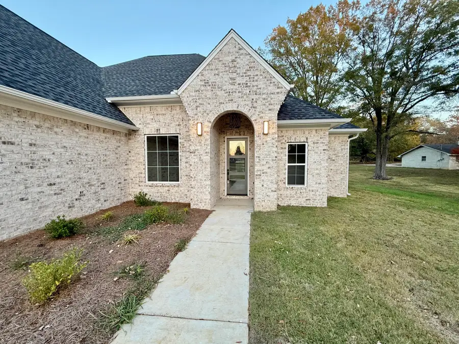 2836 Countrywood Road, Belden, MS 38826 - Image #2