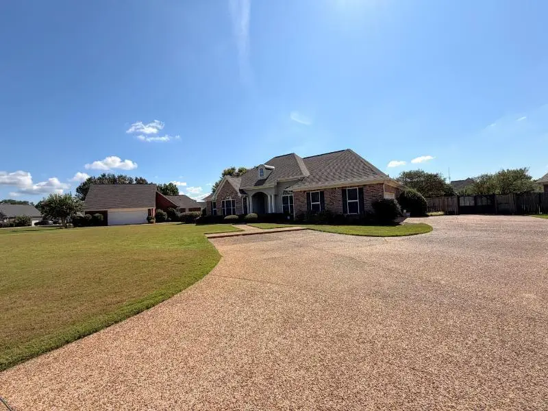 915 Shumard Oak Dr., Saltillo, MS 38866 - #3