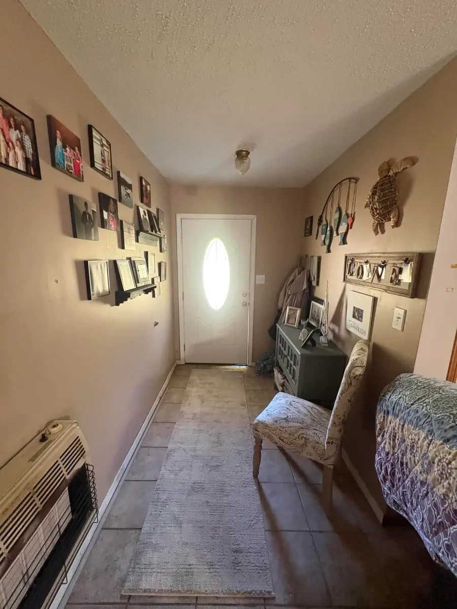 131 County Road 1119, Saltillo, MS 38866 - #3
