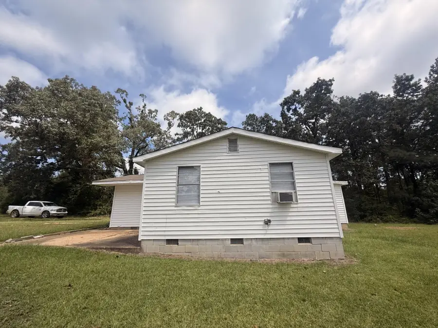 592 County Road 989, Iuka, MS 38852 - #2
