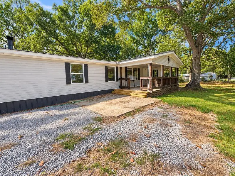 19 County Road 5123, Booneville, MS 38829 - #2