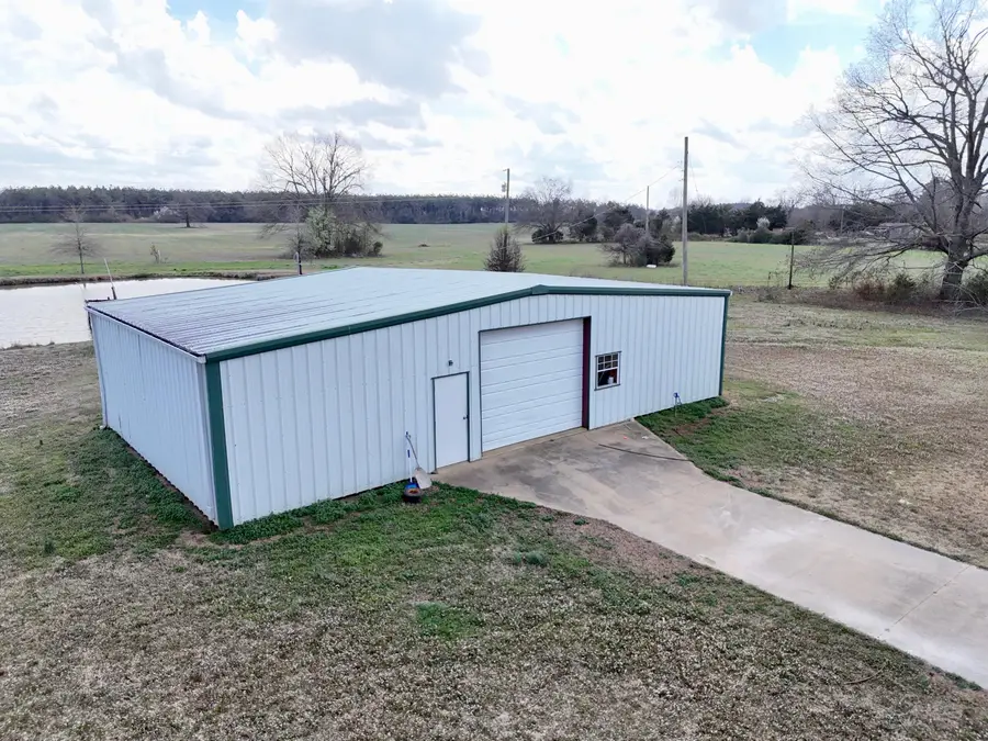 1120 County Road 94, New Albany, MS 38652 - #3