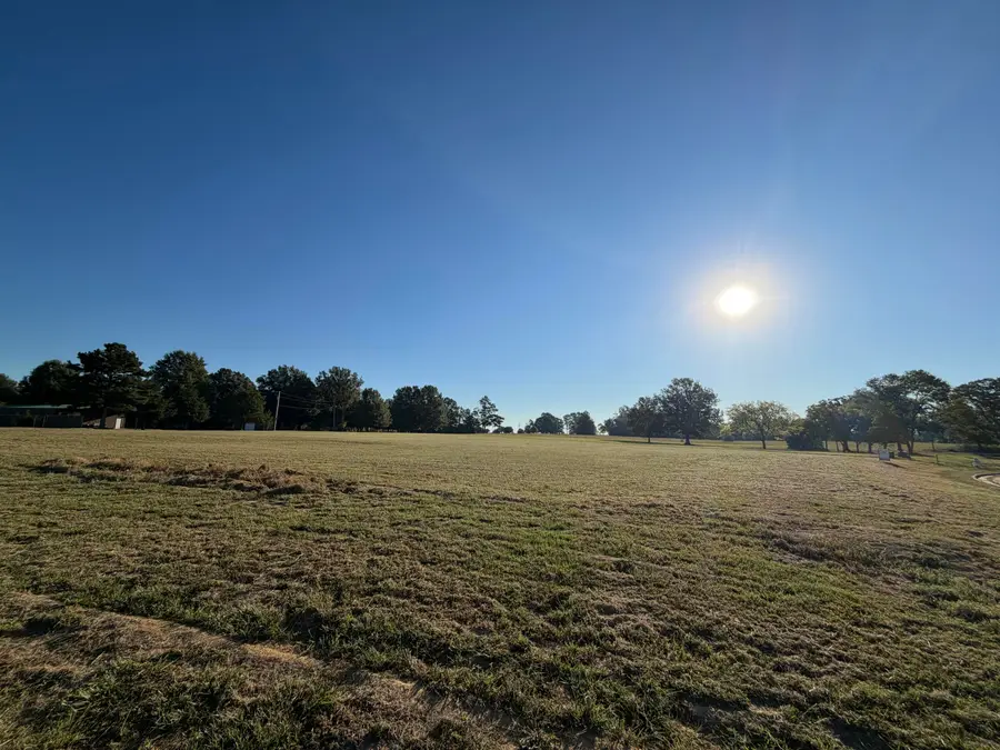 Longview Lake (lot 17) Dr., Tupelo, MS 38801 - #3