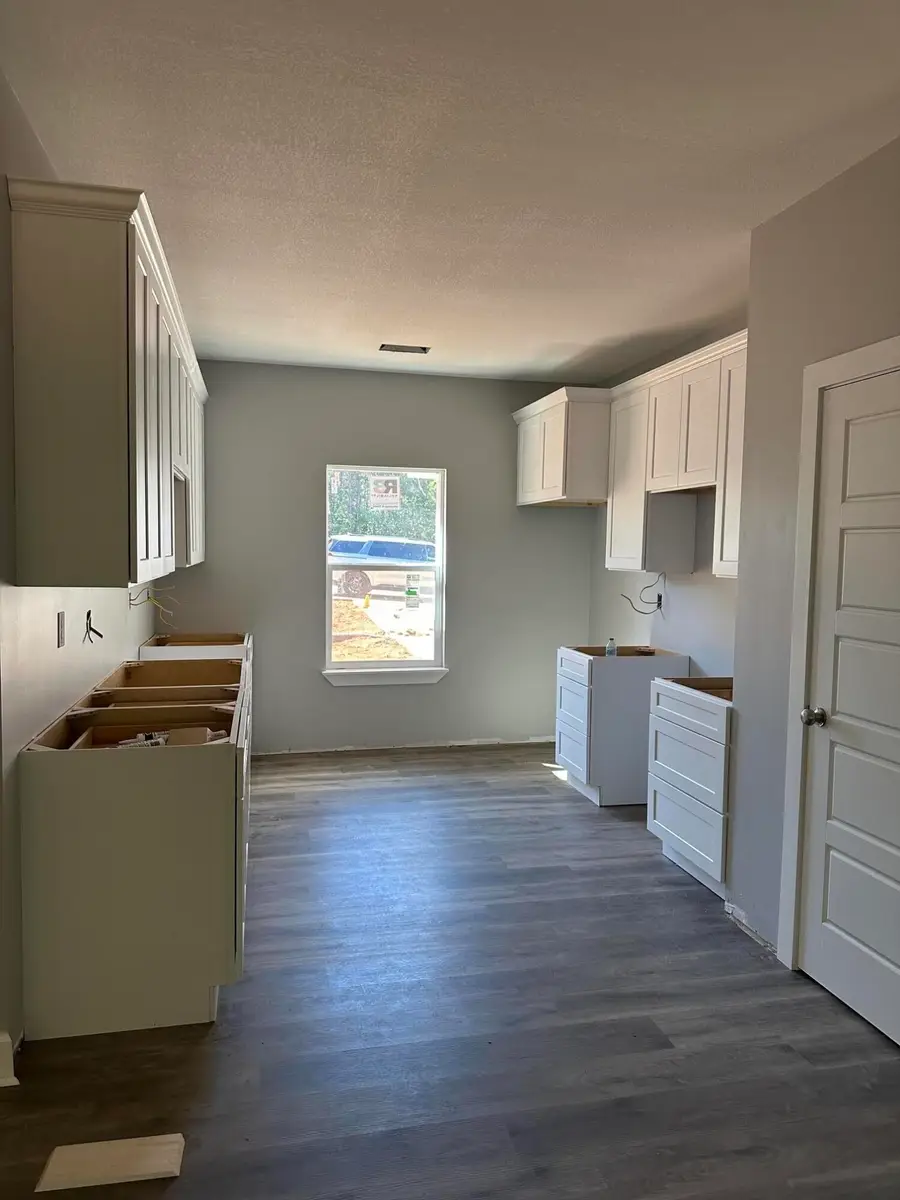 6 Graham Ridge Road, Iuka, MS 38852 - #2