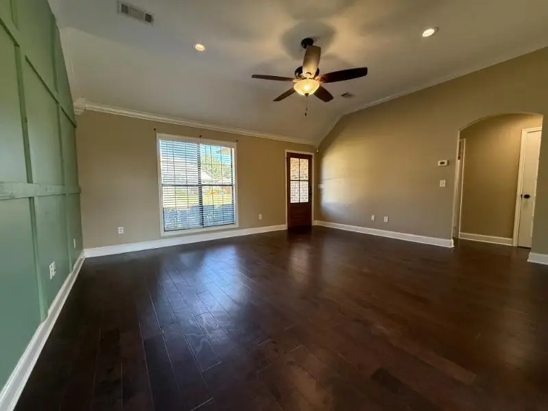 81 Sandpiper Cv., Mooreville, MS 38857 - #3