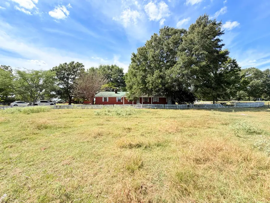 10709 Hwy 45 Alt., Prairie, MS 39756 - #2