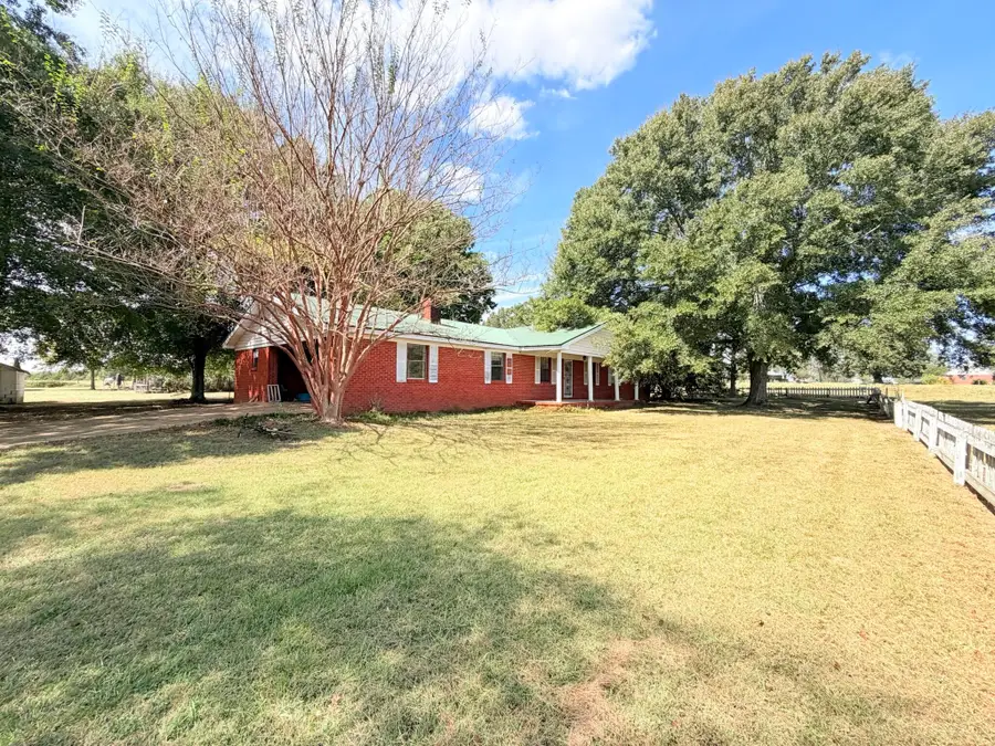 10709 Hwy 45 Alt., Prairie, MS 39756 - #3