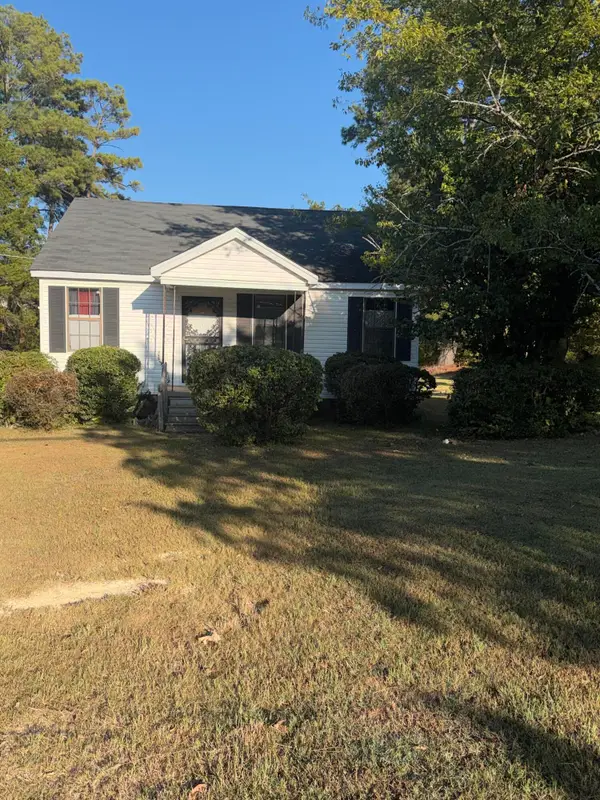 2643 Lawndale Dr., Tupelo, MS 38801
