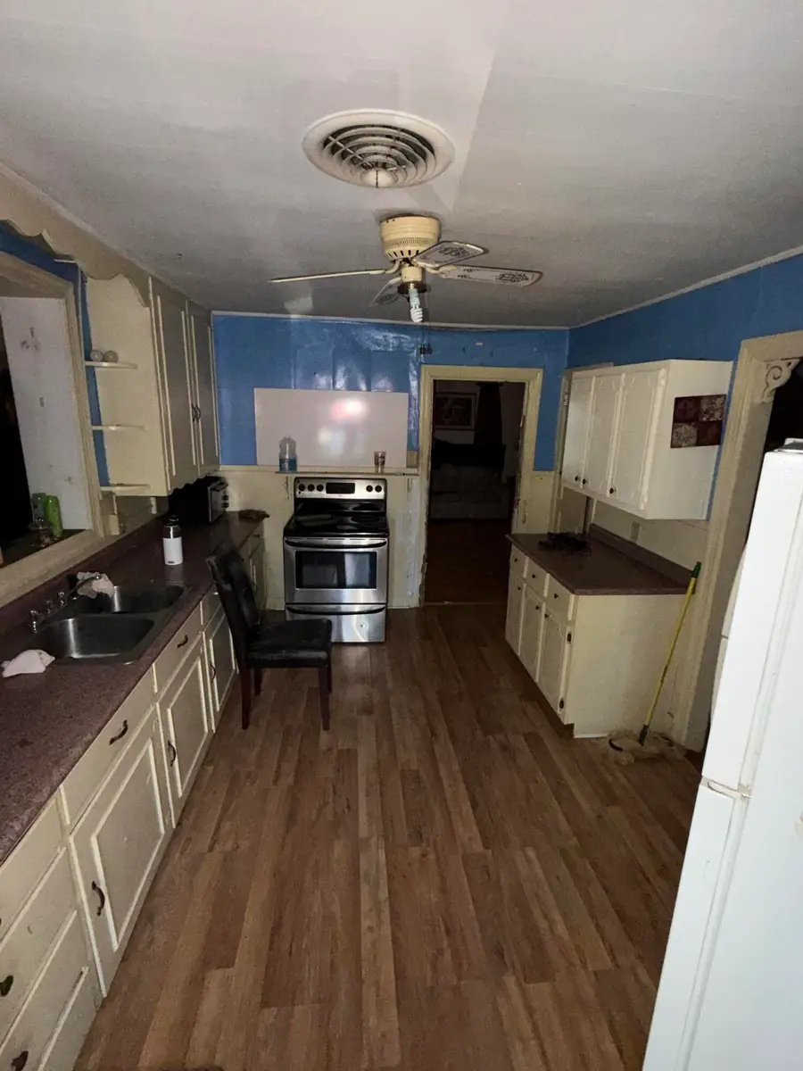2643 Lawndale Dr., Tupelo, MS 38801 - #2