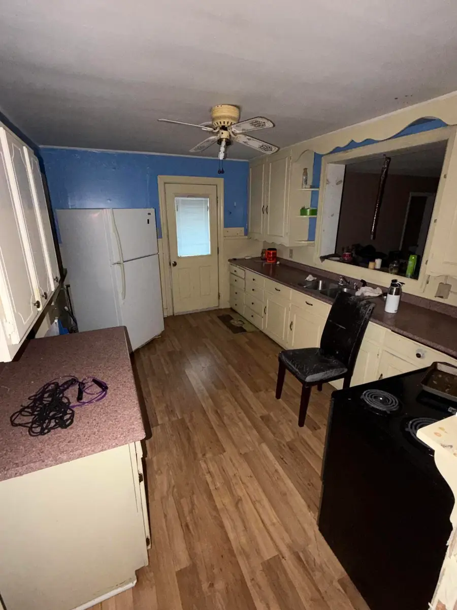 2643 Lawndale Dr., Tupelo, MS 38801 - #3
