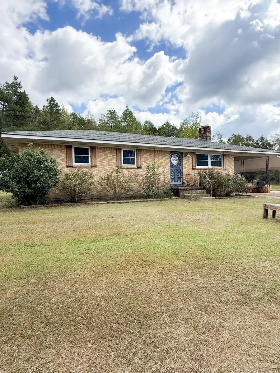 5110 Mississippi 5, Hickory Flat, MS 38633 - #2