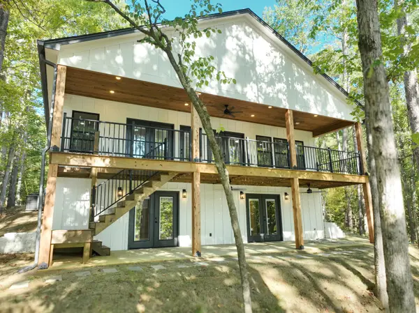 1130 Cr 135e, New Albany, MS 38652