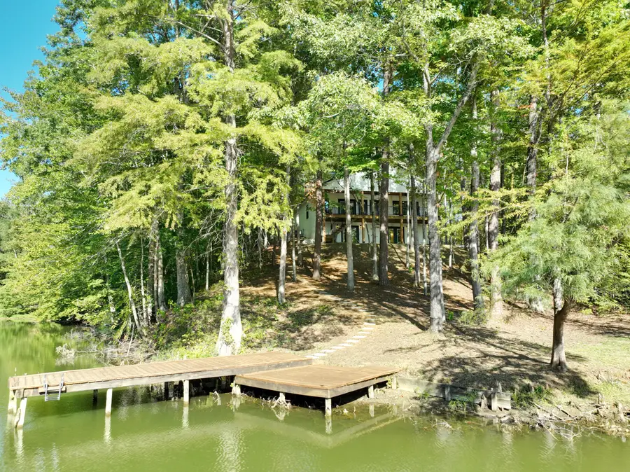 1130 Cr 135e, New Albany, MS 38652 - #2