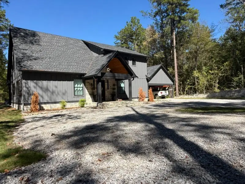 1991 Bankhead Road, Fulton, MS 38843 - #2