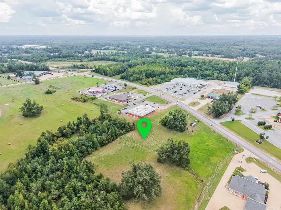 Harper Rd, Corinth, MS 38834 - #3