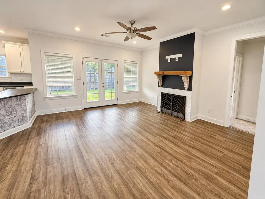 324 Sagefield Dr., Tupelo, MS 38801 - #3